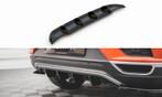 Diffuser VW T-Roc Glans Zwart, Ophalen of Verzenden, Nieuw