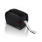 Cheflabels Printer HACCP, Verzenden