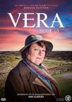 Vera - Seizoen 10 DVD