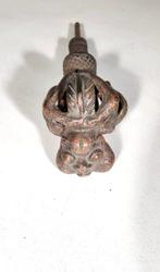 pijp - Bamoun - Kameroen (Zonder Minimumprijs), Antiek en Kunst