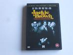 Jackie Brown - Quentin Tarantino (2 DVD Special Edition), Verzenden, Nieuw in verpakking