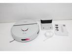 Philips HomeRun Aqua 3000 Series XU3000/02 - Robotstofzuiger, Verzenden, Zo goed als nieuw