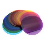 Godox Color Effects Set V-11C, Nieuw, Overige merken, Ophalen of Verzenden