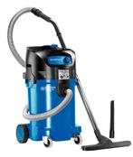 Nilfisk Attix 50-01 PC industriële stof-waterzuiger, Verzenden