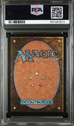 MTG - 1 Graded card - MTG - 2024 MAGIC THE GATHERING SECRET, Nieuw