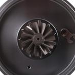 Bille Tf035 Turbocharger Chra compatible for Mitsubishi L..., Auto-onderdelen, Motor en Toebehoren, Verzenden, Nieuw, Mitsubishi