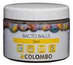 Colombo Marine Bacto Balls 500ML, Nieuw, Ophalen of Verzenden