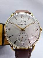 Cauny - Jumbo - La Chaux De Fonds - Ancre 15 Rubis - Cal., Nieuw