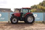 Veiling: Tractor Farmall 100x Diesel 99pk, Ophalen, 80 tot 120 Pk, Gebruikt, Tot 2500