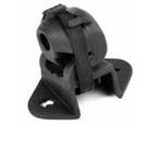 Citroen Peugeot Uitlaat rubber Ru369-H, Nieuw, Peugeot