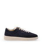 Nubikk sneakers/lage-sneakers heren 42 blauw, Kleding | Heren, Schoenen, Verzenden, Nieuw, Blauw, Nubikk