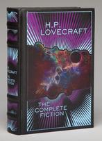 9781435122963 H.P. Lovecraft (Barnes  Noble Collectible C..., Boeken, Nieuw, H. P. Lovecraft, Verzenden