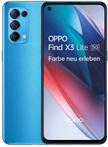 Oppo Find X3 Lite Dual SIM 128GB blauw