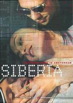 Siberia (REGIO 1) IMPORT, Cd's en Dvd's, Verzenden, Nieuw in verpakking, Drama