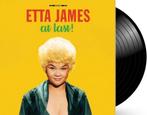 Etta James - At Last - LP, Cd's en Dvd's, Vinyl | Overige Vinyl, Ophalen of Verzenden, Nieuw in verpakking