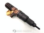 Injector Renault 7422187568, Ophalen, Gebruikt, Renault, Overige Auto-onderdelen