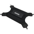 Getac hand strap | GMHSX9, Verzenden, Nieuw