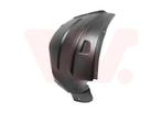 BINNENSPATBORD VOOR CITROEN JUMPER 244 2002-2006 1335283080, Ophalen of Verzenden, Nieuw