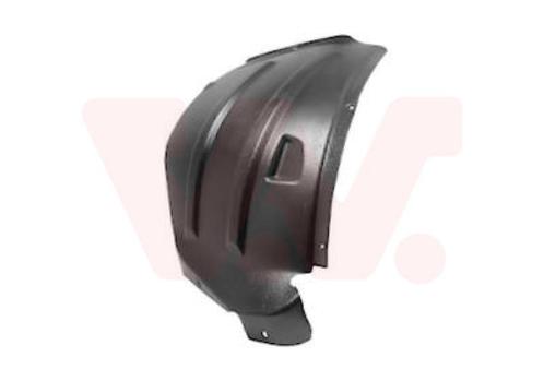 BINNENSPATBORD VOOR CITROEN JUMPER 244 2002-2006 1335283080, Auto diversen, Auto-accessoires, Nieuw, Ophalen of Verzenden