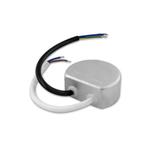 LED Trafo 15W - 12 Volt - 1.25A - IP67 - Waterbestendig, Ophalen of Verzenden, Nieuw