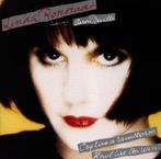 cd - Linda Ronstadt - Cry Like a Rainstorm, Howl Like the..., Verzenden, Zo goed als nieuw
