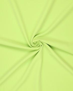Polyester 4-Way-Stretch Felgroen, Hobby en Vrije tijd, Stoffen en Lappen, Groen, Nieuw