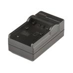 NP-FV30 Oplader (Sony), Ophalen of Verzenden, Nieuw