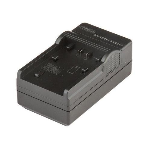 NP-FV30 Oplader (Sony), Audio, Tv en Foto, Fotografie | Accu's en Batterijen, Nieuw, Ophalen of Verzenden