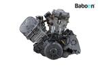 Motorblok Aprilia RST 1000 Futura (RST1000), Motoren, Onderdelen | Overige, Gebruikt