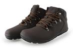 freet Veterboots in maat 46 Bruin | 10% extra korting, Verzenden, Boots, Zo goed als nieuw, Freet