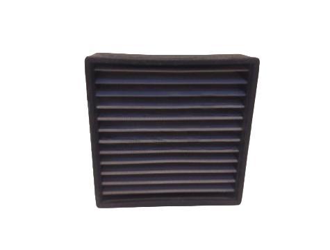 Separ RVS filter element SWK2000/5, 00560s, Watersport en Boten, Bootonderdelen, Motor en Techniek, Nieuw, Zeilboot of Motorboot