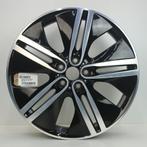 Originele velgen 20 inch BMW I3 styling 430 5x112 *OS1005972, Gebruikt, Velg(en), Ophalen of Verzenden, Personenwagen