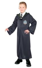 Slytherin Kind, Kinderen en Baby's, Carnavalskleding en Verkleedspullen, Verzenden, Nieuw