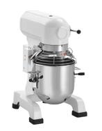 Bartscher Planeetmenger | 3kg/10L | 3 Snelheden | Vaste Kop, Ophalen of Verzenden, Nieuw in verpakking