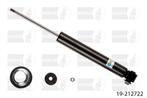 BILSTEIN B4 GAS Schokdemper BMW 5 serie E60 BJ: 09/04-, Auto-onderdelen, Nieuw, BMW