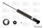 BILSTEIN B4 GAS Schokdemper BMW 5 serie E60 BJ: 09/04-, Nieuw, BMW