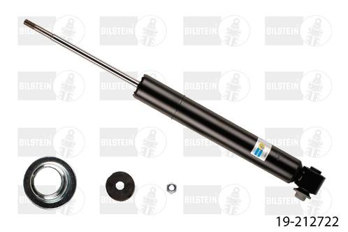 BILSTEIN B4 GAS Schokdemper BMW 5 serie E60 BJ: 09/04-, Auto-onderdelen, Ophanging en Onderstel, Nieuw, BMW