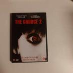 The Grudge 2, Verzenden, Gebruikt