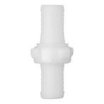 ProPlus Slangtule koppeling - 19 mm - Nylon - Hittebesten..., Tuin en Terras, Ophalen of Verzenden, Nieuw