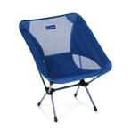 Helinox - Chair One, Ophalen of Verzenden, Nieuw