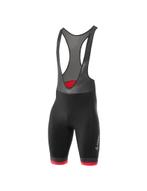 Loeffler fietsbroek kort M Bike Bibshorts Hotbond® voor h.., Verzenden, Nieuw, Zwart