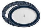 Sailor Soul Serveerschaal - Set van 2, Ophalen of Verzenden, Nieuw