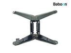 Kuipframe BMW K 100 RT (K100RT 84), Verzenden, Gebruikt