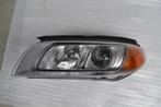Xenon koplamp volvo v70 links, Auto-onderdelen, Ophalen of Verzenden, Gebruikt, Volvo