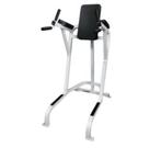 Cybex VKR Leg Raise Chair | Ab Crunch |, Verzenden, Nieuw