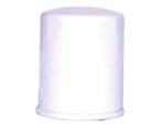 -15% |Olie filter / Oil Filter Johnson/Evinrude 9.9-15 pk, Watersport en Boten, Verzenden, Nieuw