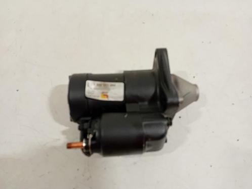Startmotor Fiat 500  1.2 0986021590, Auto-onderdelen, Motor en Toebehoren, ARN erkend, Stiba lid, Erkend duurzaam, Gebruikt, Herkomst onderdeel bekend