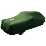Autohoes passend voor Volkswagen 1600 (Type 3) binnen BESTE, Ophalen of Verzenden, Nieuw, Op maat