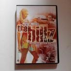 Paris Hilton- the hillz the good life just went bad, Verzenden, Gebruikt