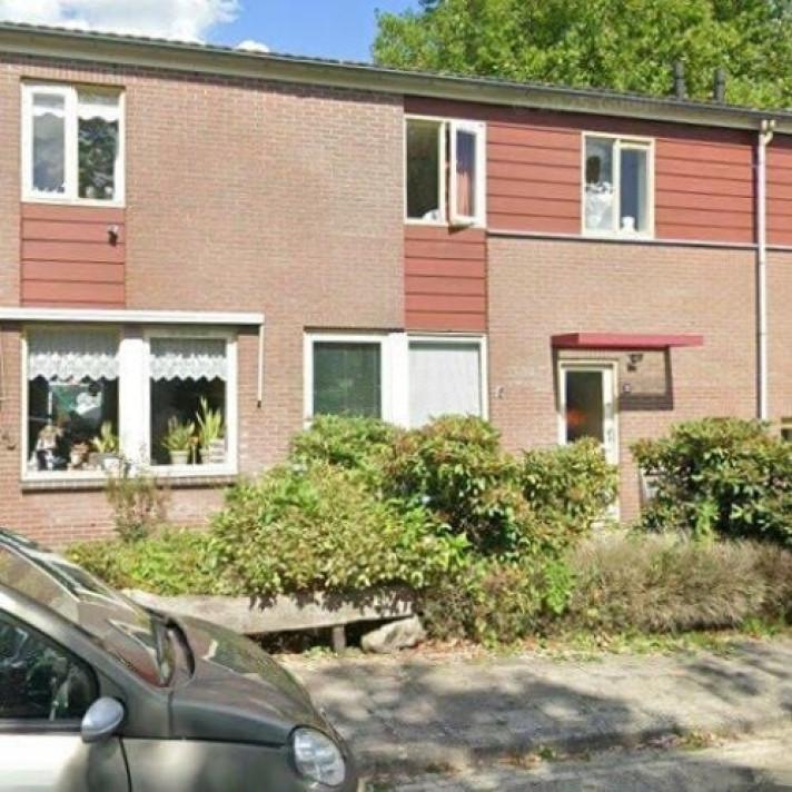 Woning te huur in Hoogeveen - 92 m² - 2 kamer(s) - 2 kamers, Huizen en Kamers, Huizen te huur, Drenthe, Overige soorten